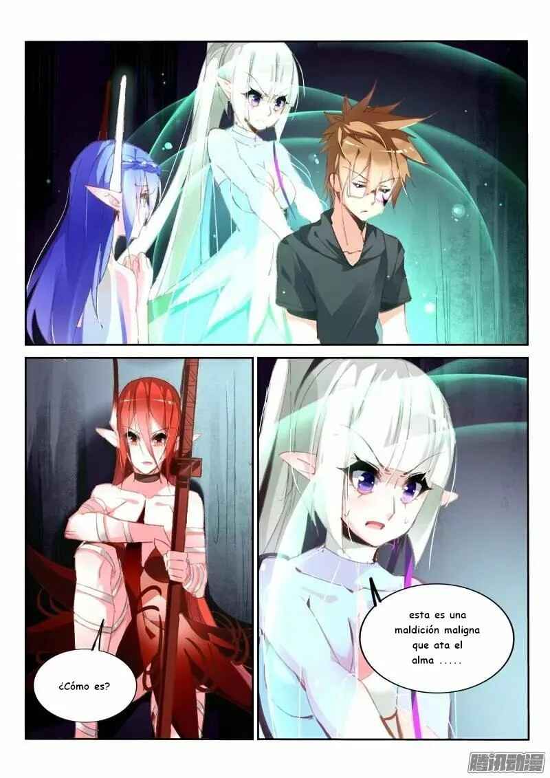 Chapter 199 - Page 9