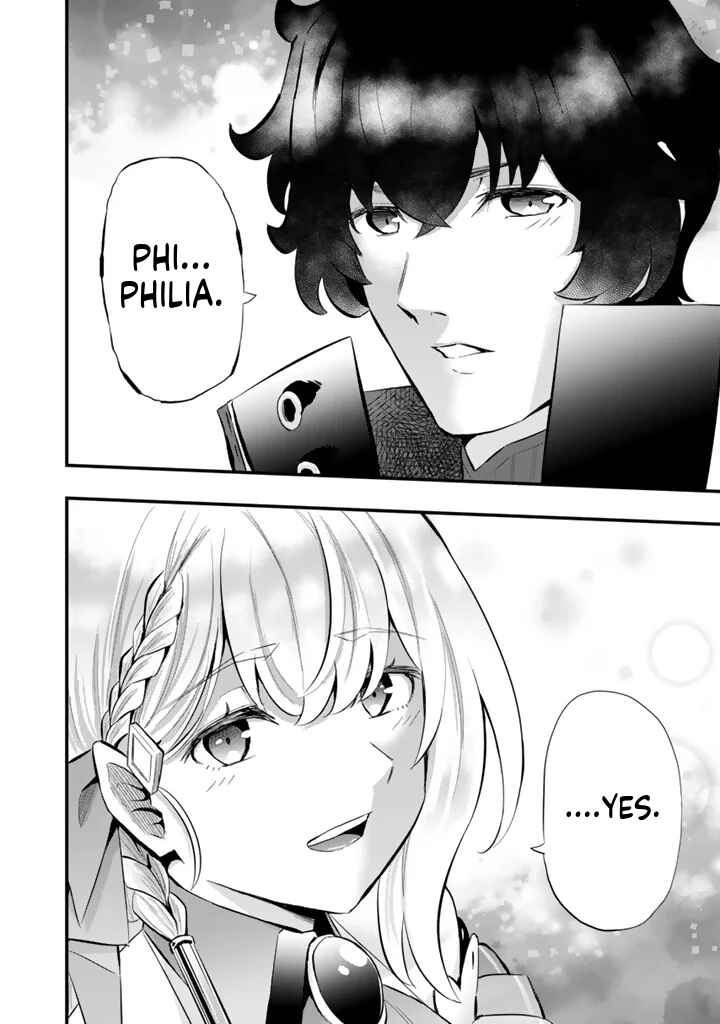 Chapter 17.2 - Page 10