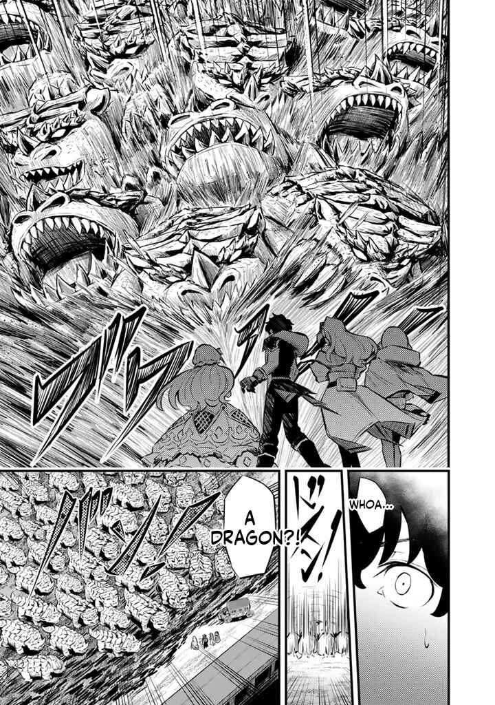 Chapter 17.2 - Page 3