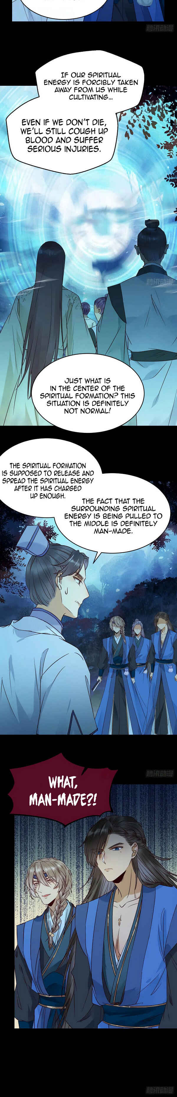 Chapter 338 - Page 4