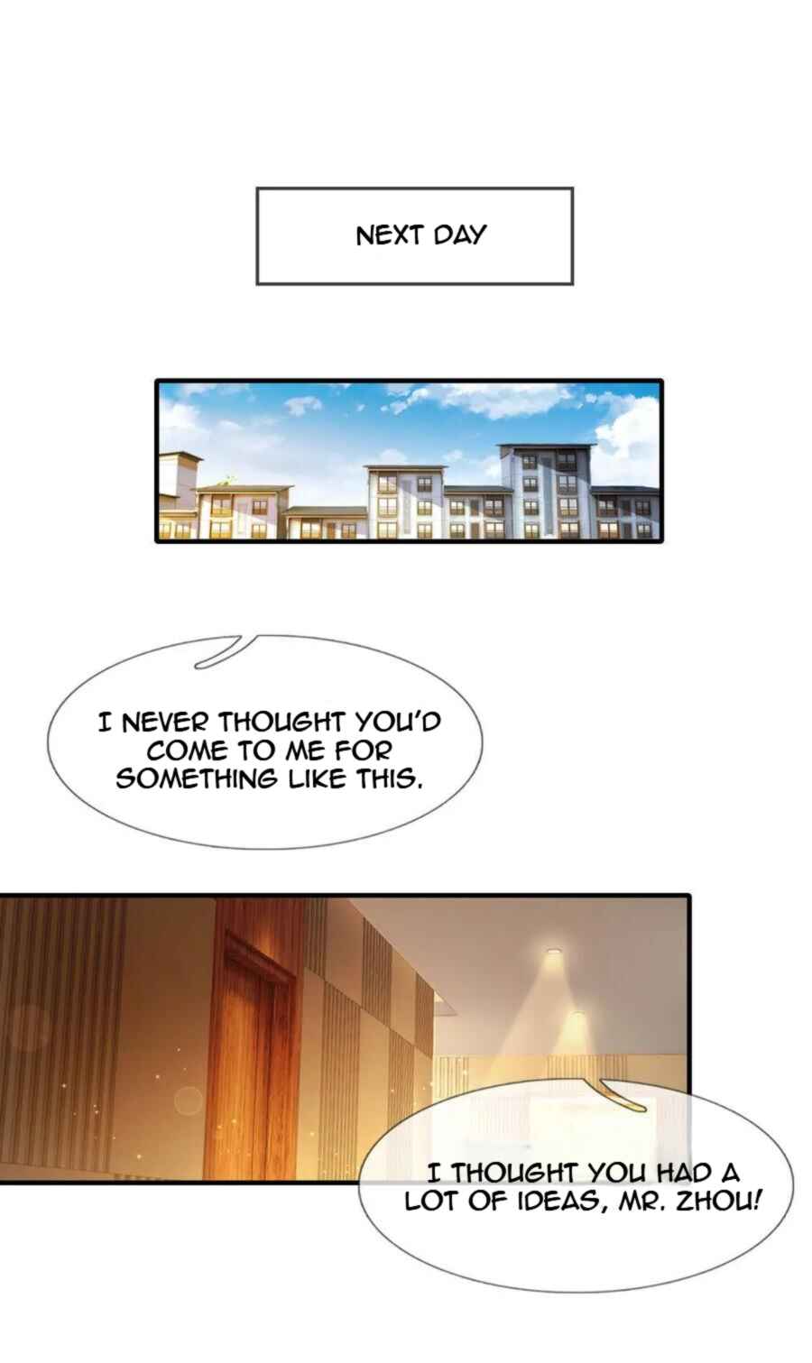 Chapter 67 - Page 2