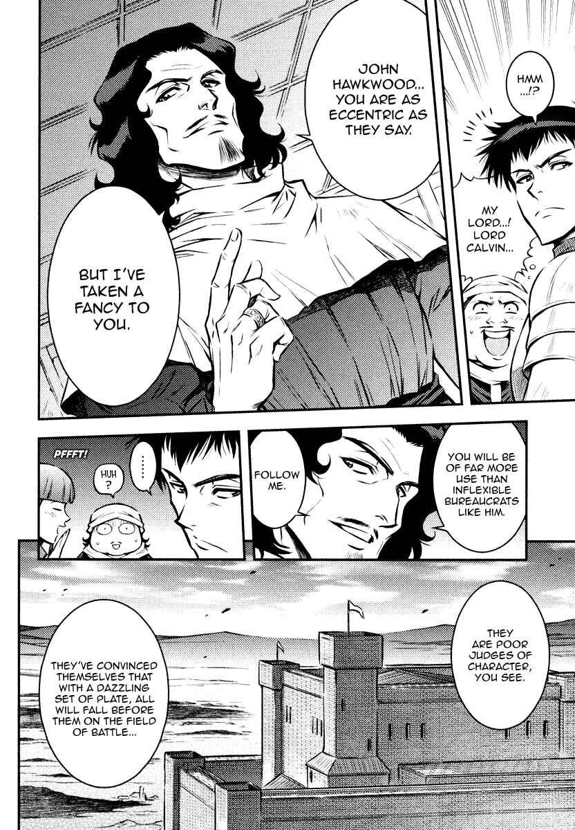 Chapter 3 - Page 10