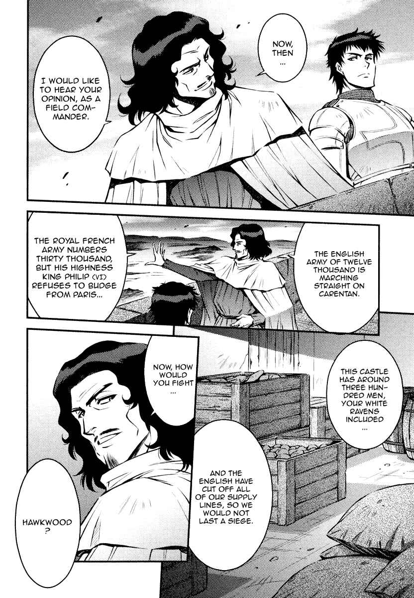 Chapter 3 - Page 12