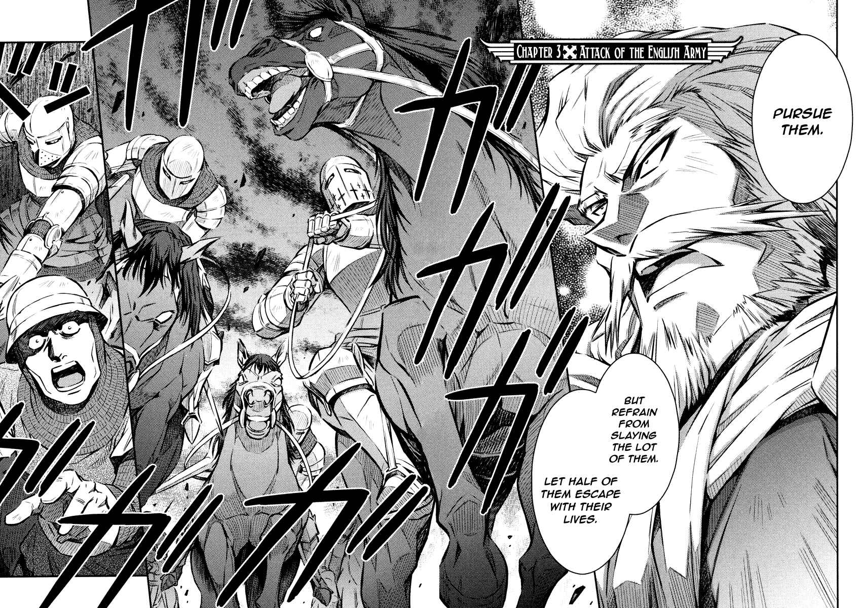 Chapter 3 - Page 2