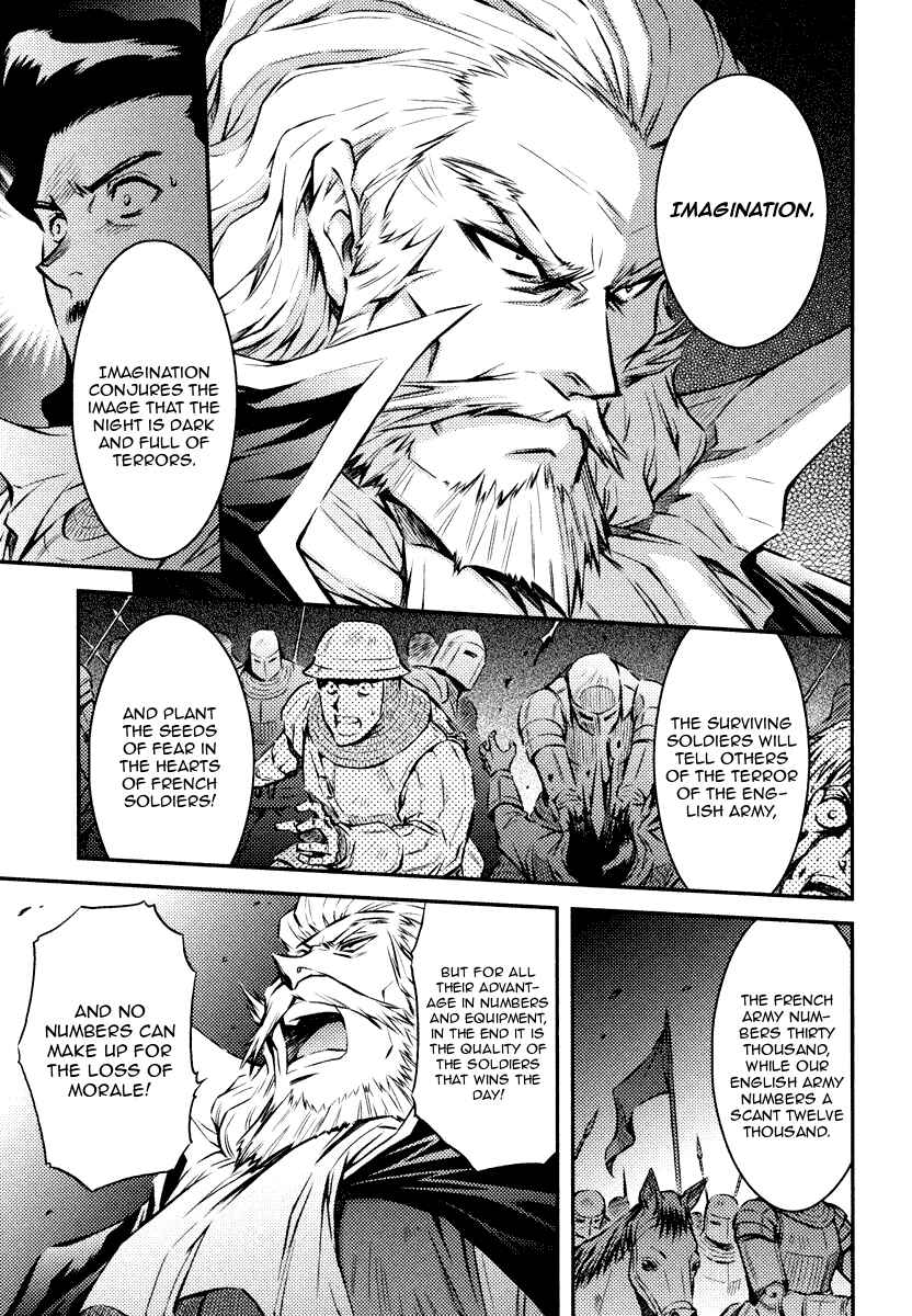 Chapter 3 - Page 4