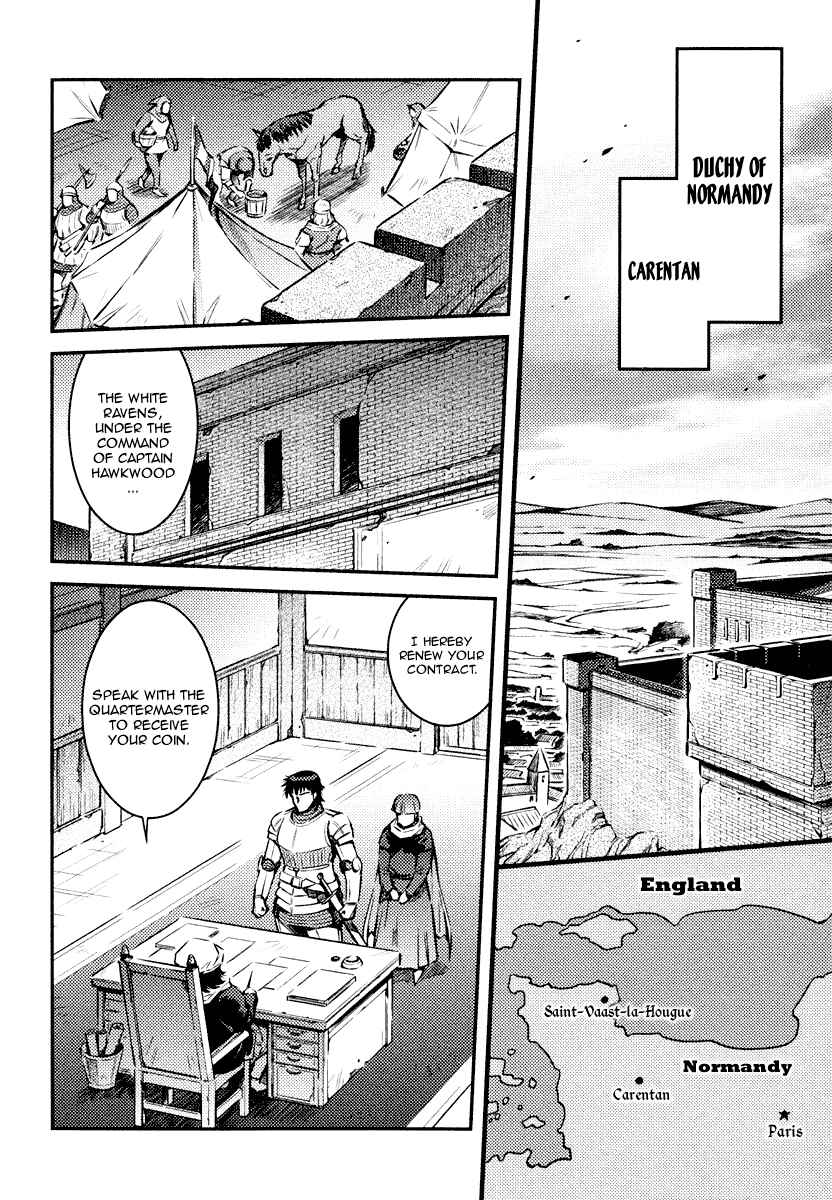 Chapter 3 - Page 6