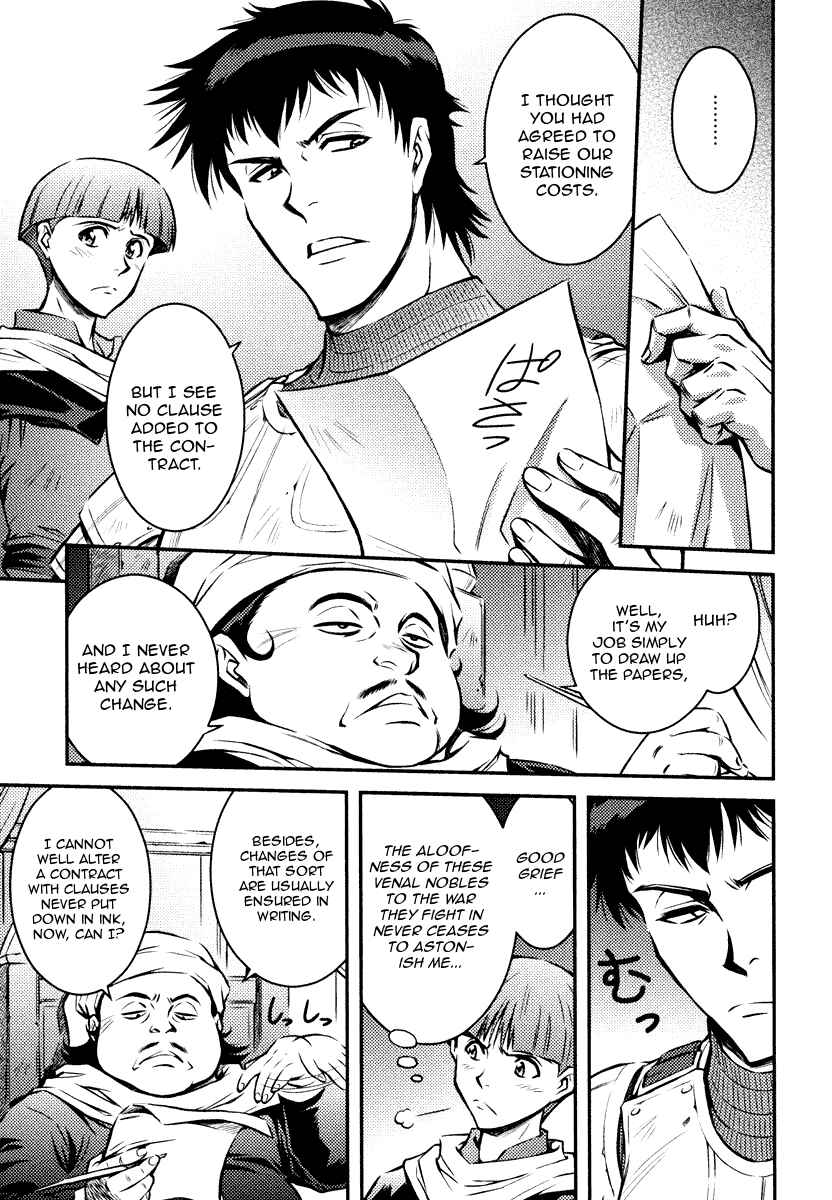 Chapter 3 - Page 7