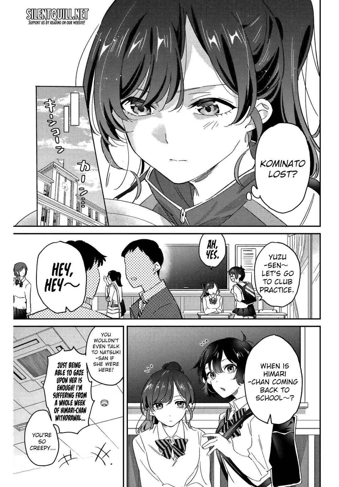 Chapter 20 - Page 4