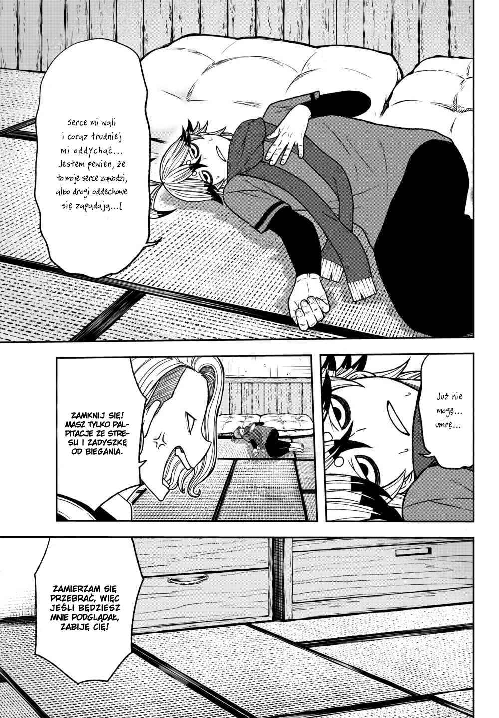 Chapter 22 - Page 14