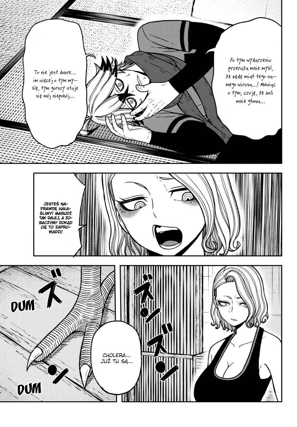 Chapter 22 - Page 16