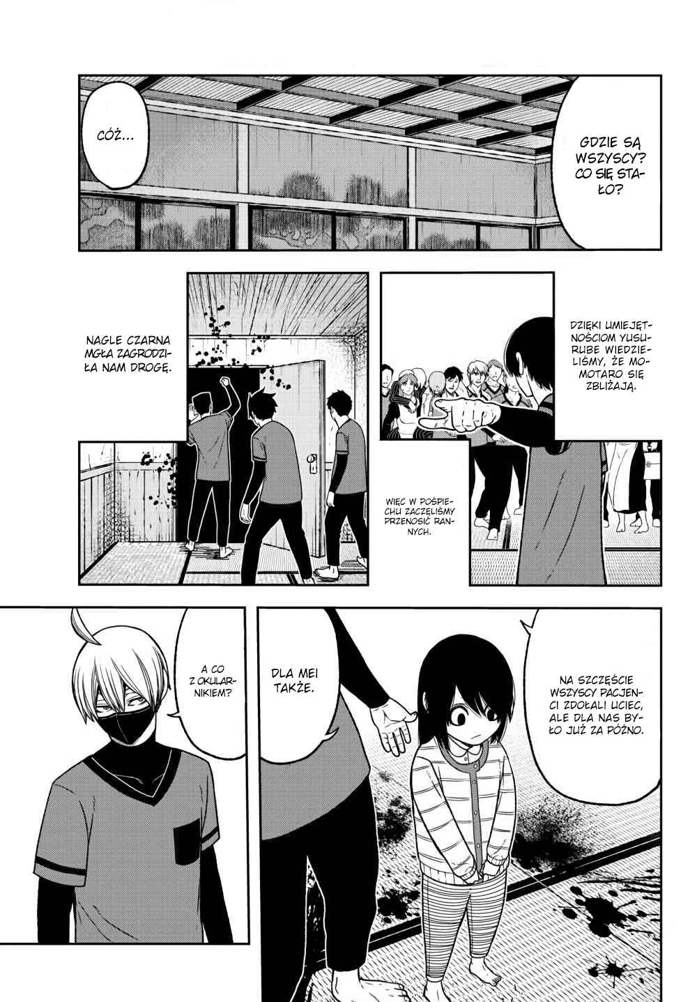 Chapter 22 - Page 4