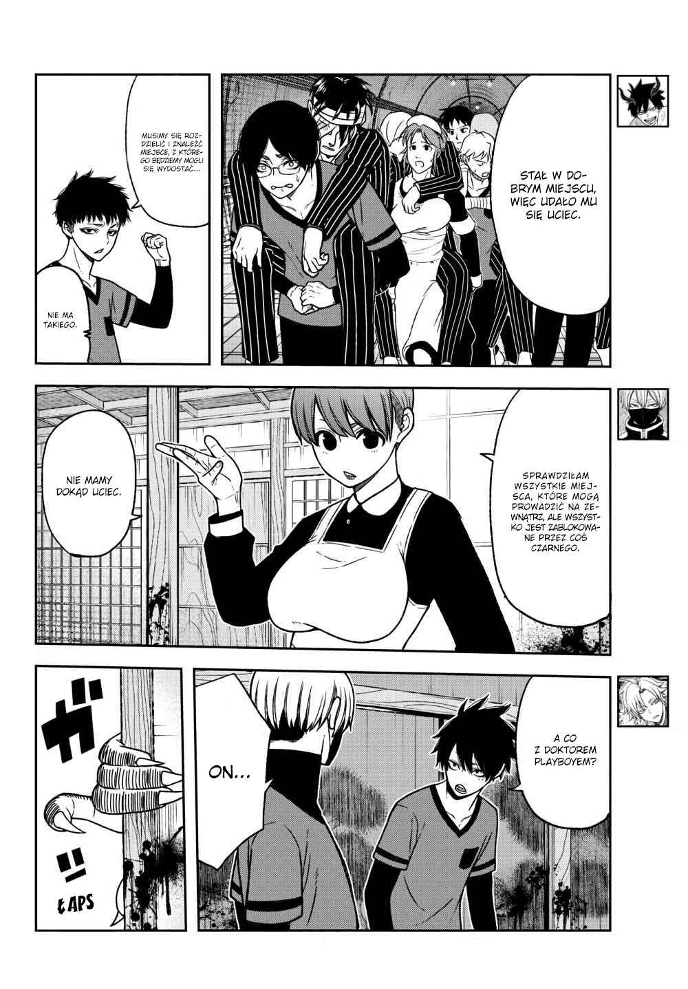Chapter 22 - Page 5