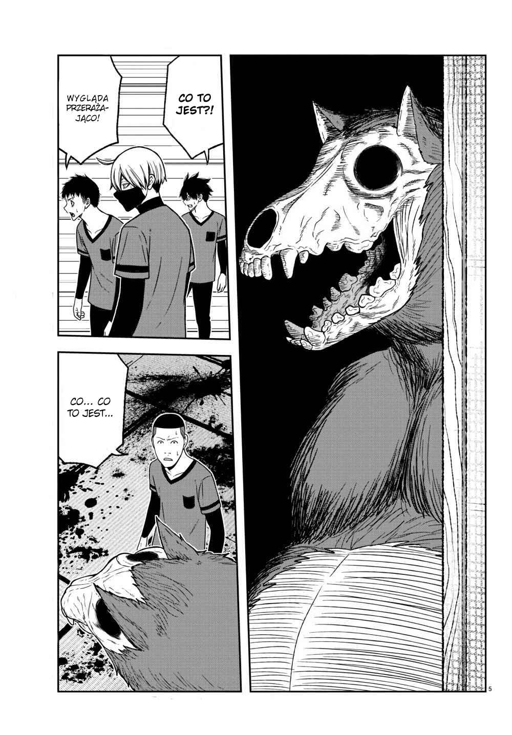 Chapter 22 - Page 6
