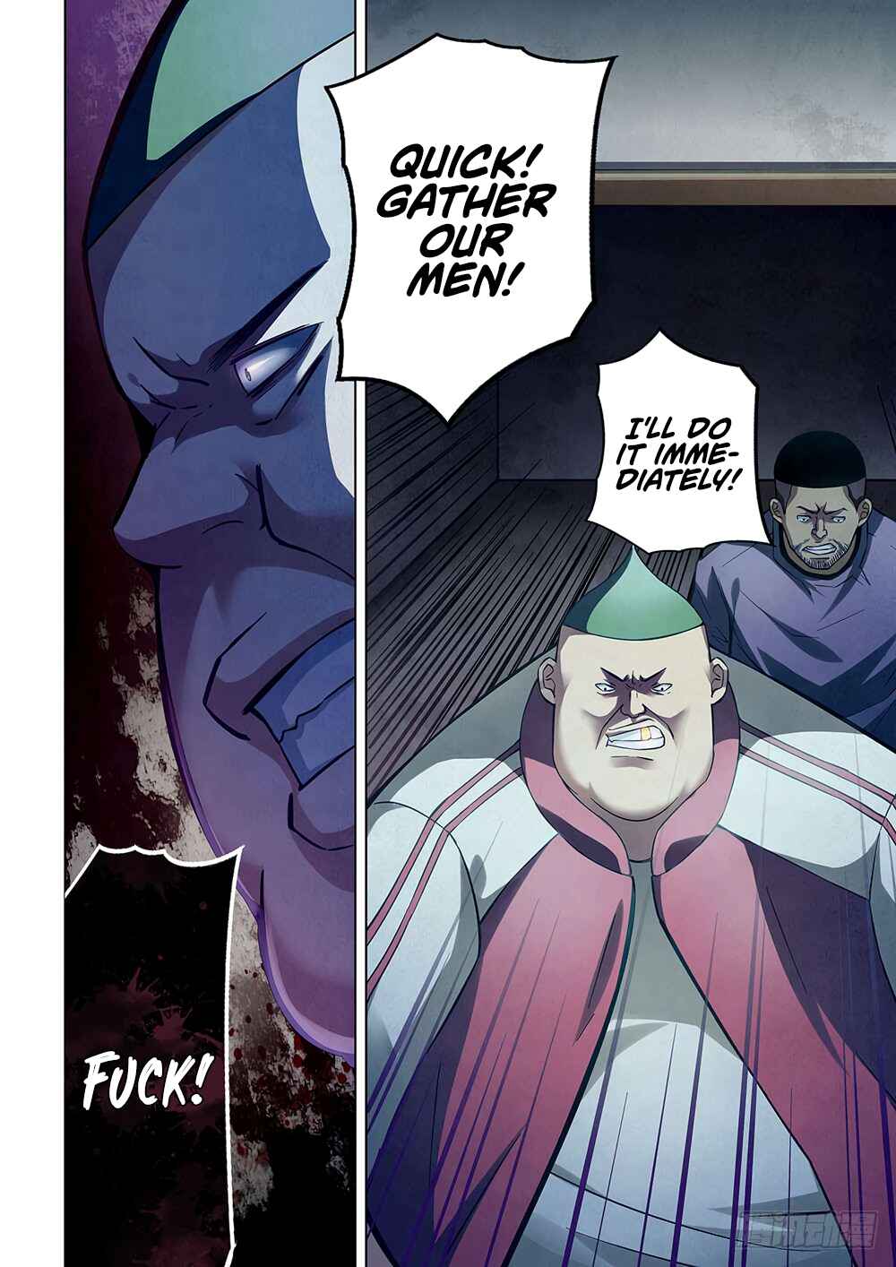 Chapter 59 - Page 4