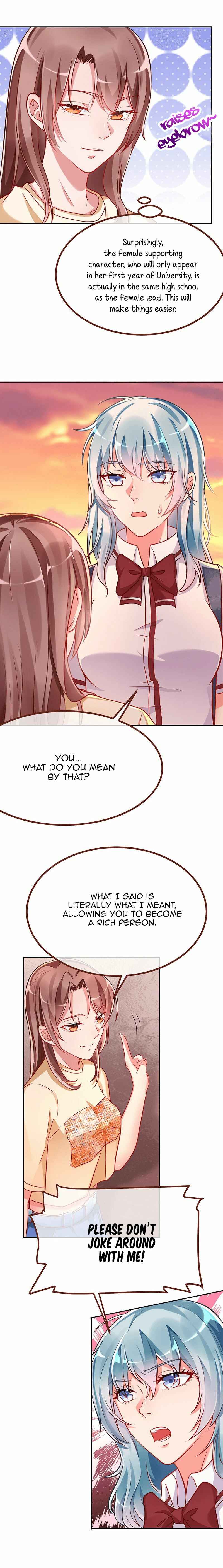 Chapter 98 - Page 9
