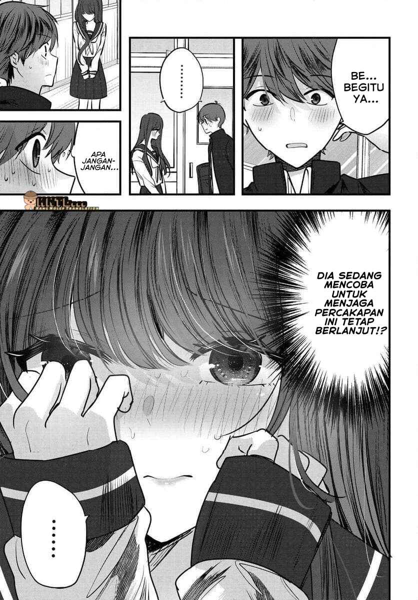 Chapter 9 - Page 4
