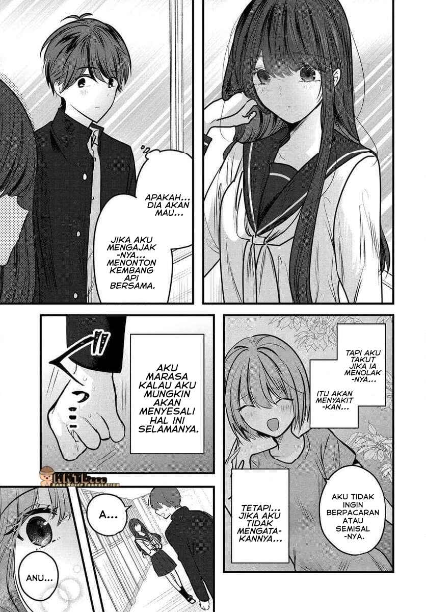 Chapter 9 - Page 6