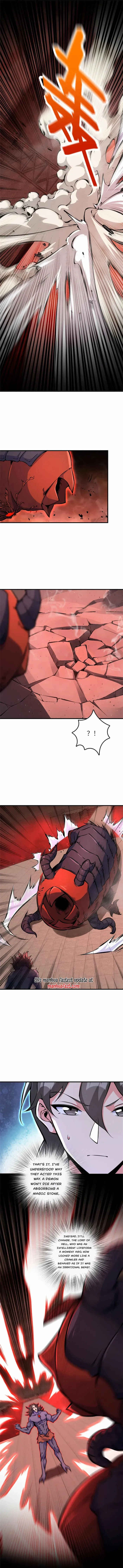 Chapter 576 - Page 2