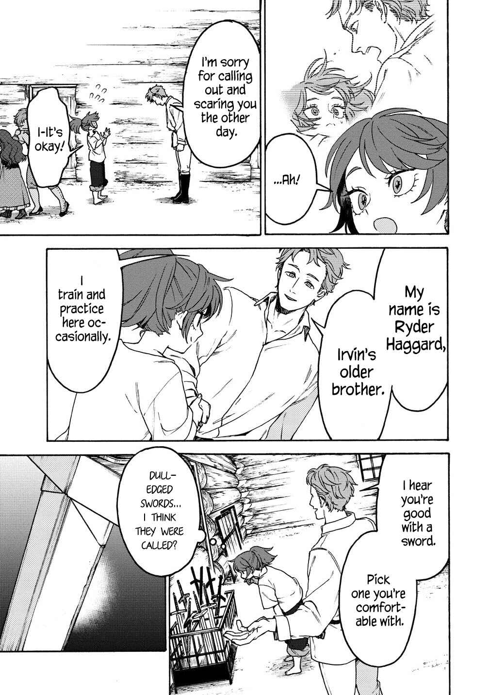 Chapter 7.1 - Page 13