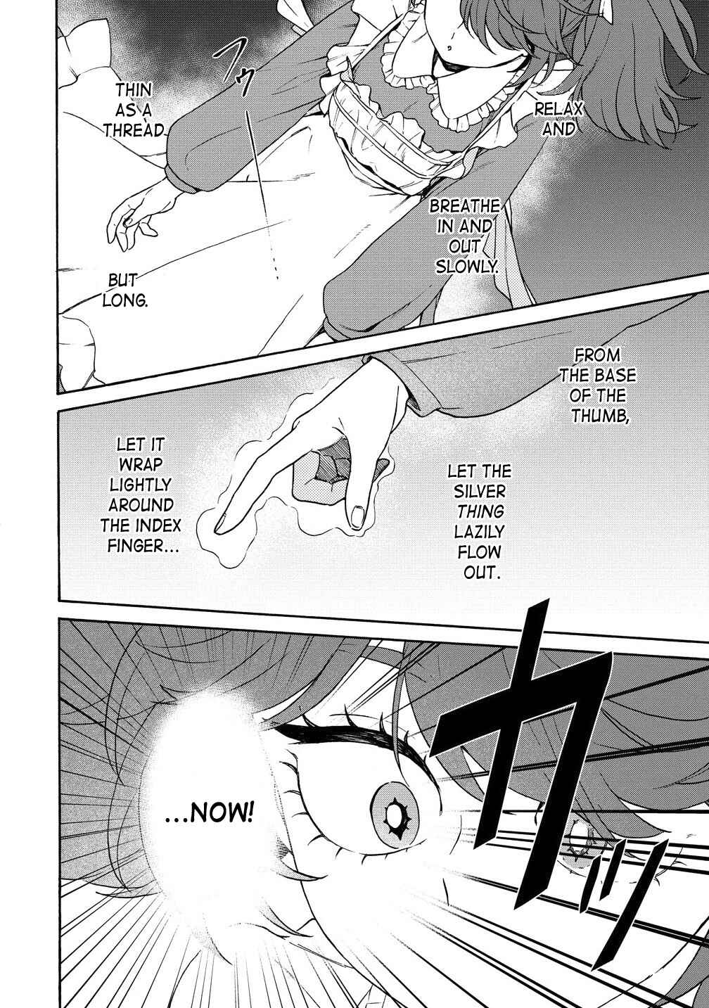 Chapter 7.1 - Page 2