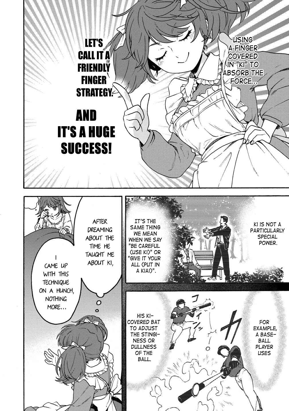 Chapter 7.1 - Page 4