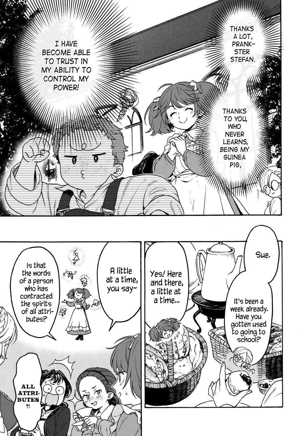 Chapter 7.1 - Page 5