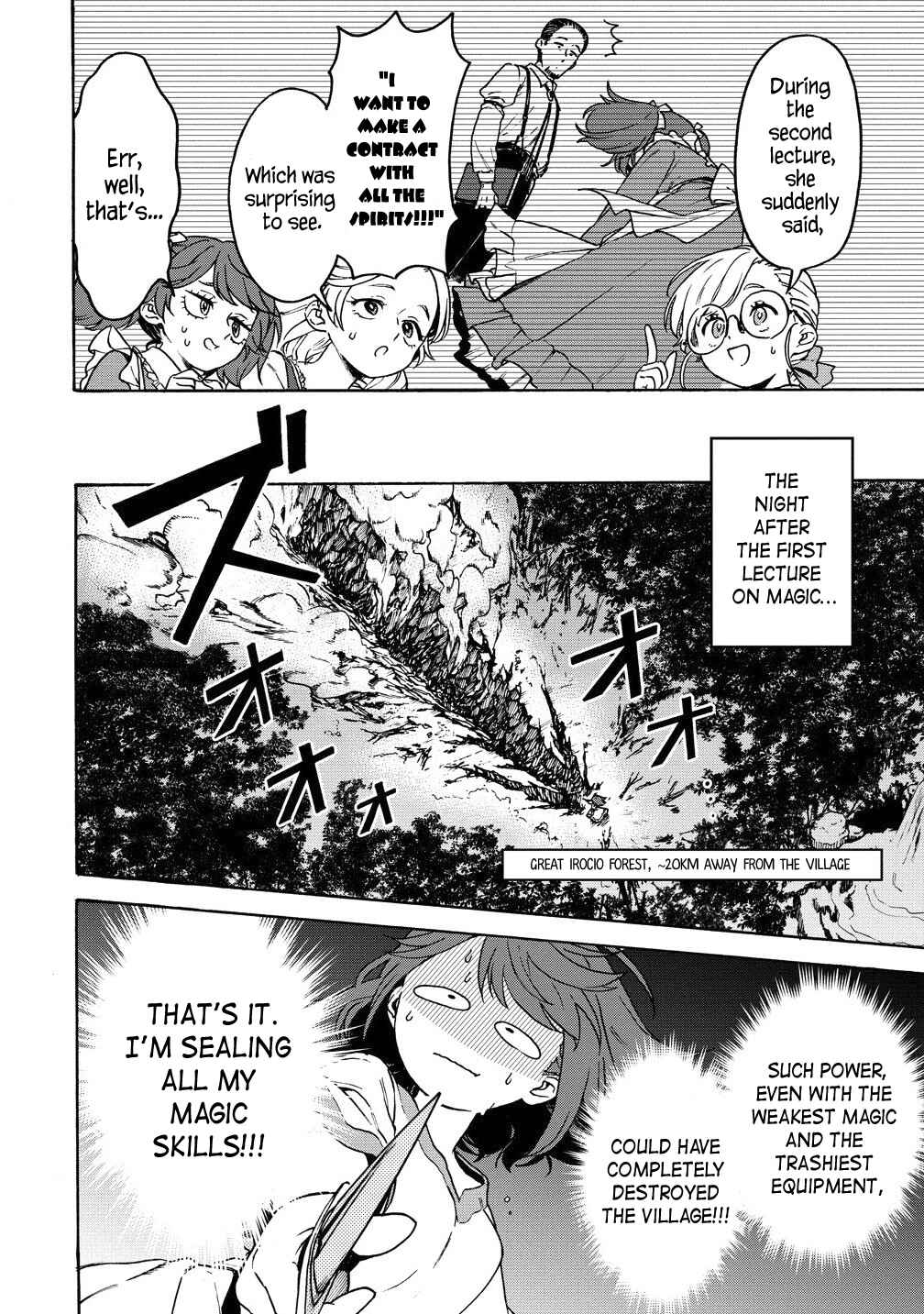 Chapter 7.1 - Page 6