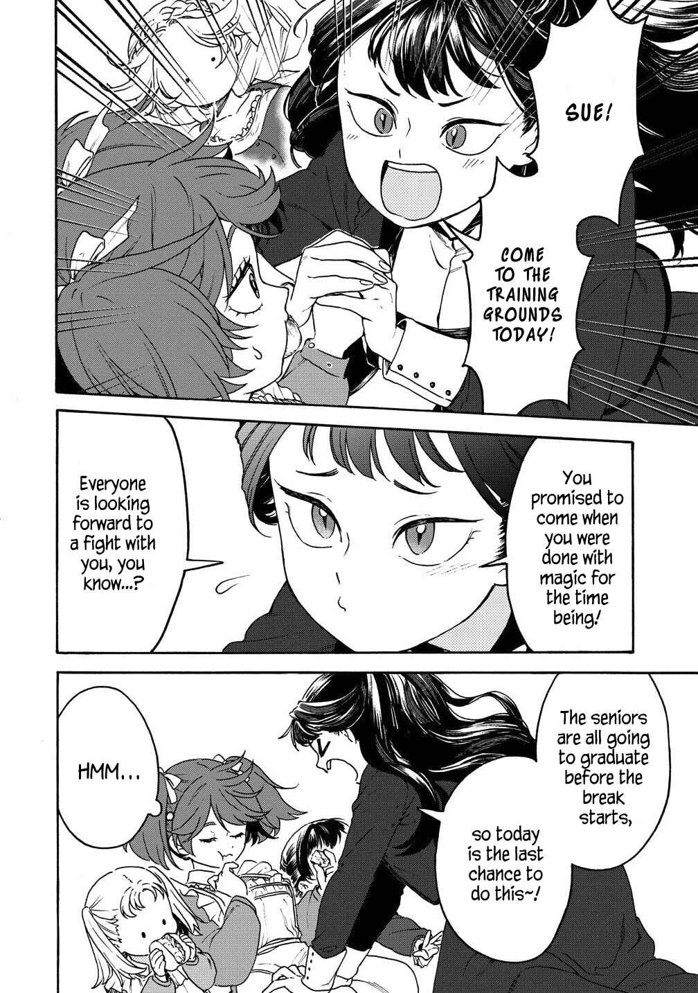 Chapter 7.1 - Page 8