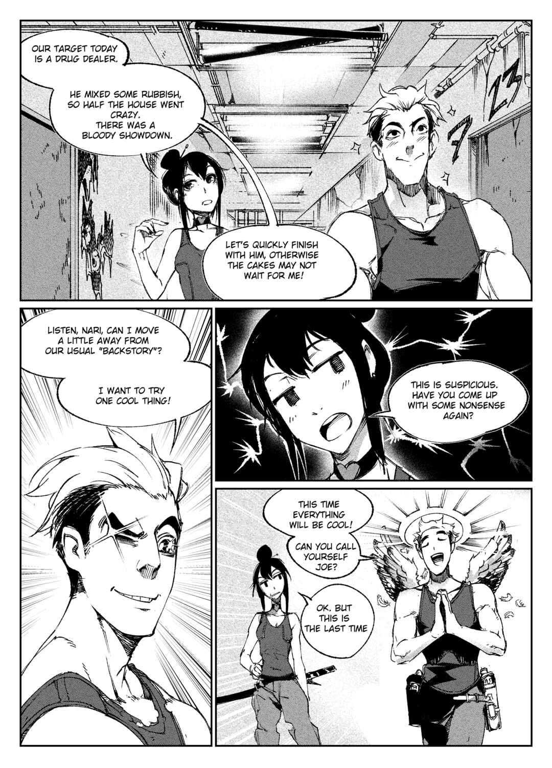 Chapter 7 - Page 13