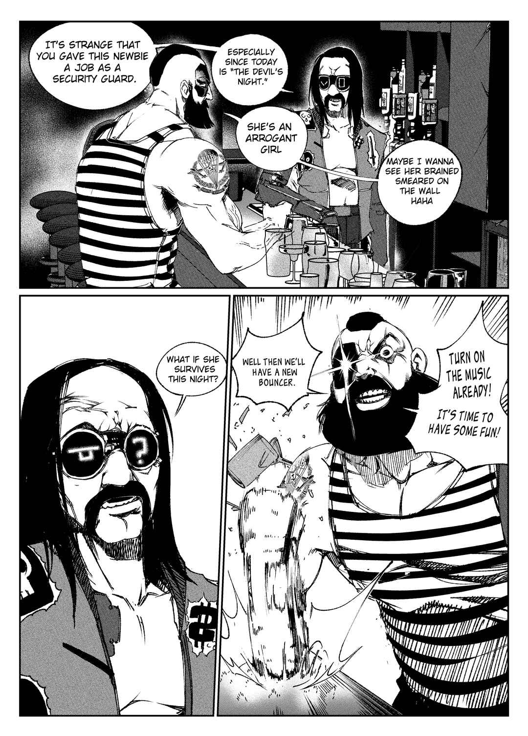 Chapter 7 - Page 16