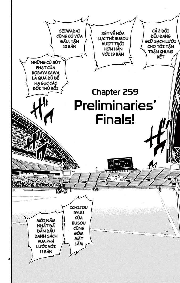 Chapter 259 - Page 4