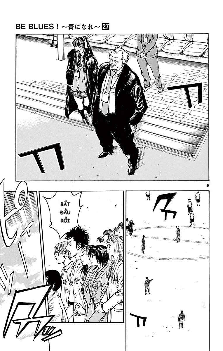 Chapter 259 - Page 9