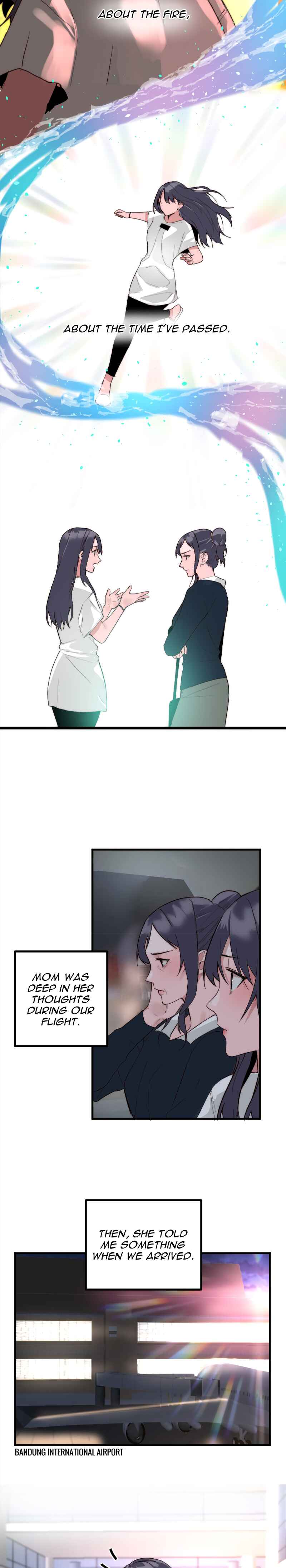 Chapter 12 - Page 2