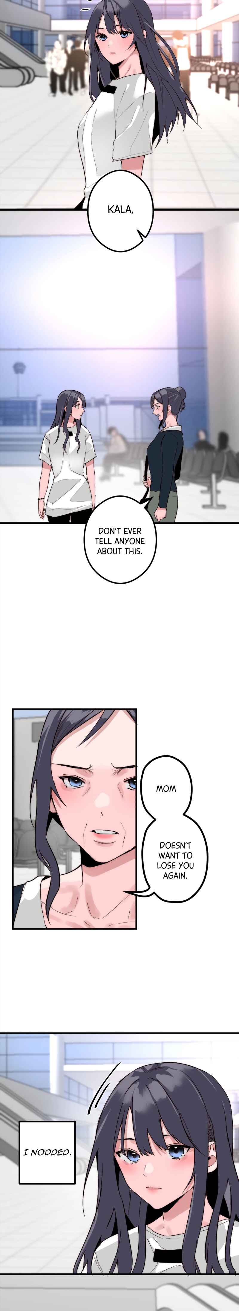 Chapter 12 - Page 3