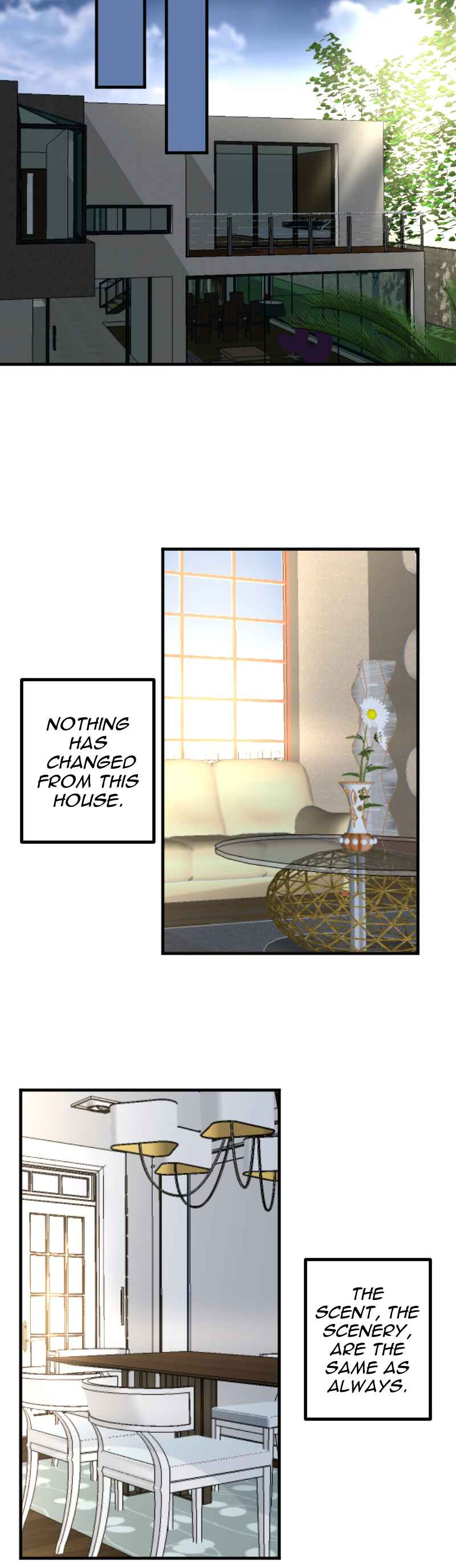Chapter 12 - Page 7