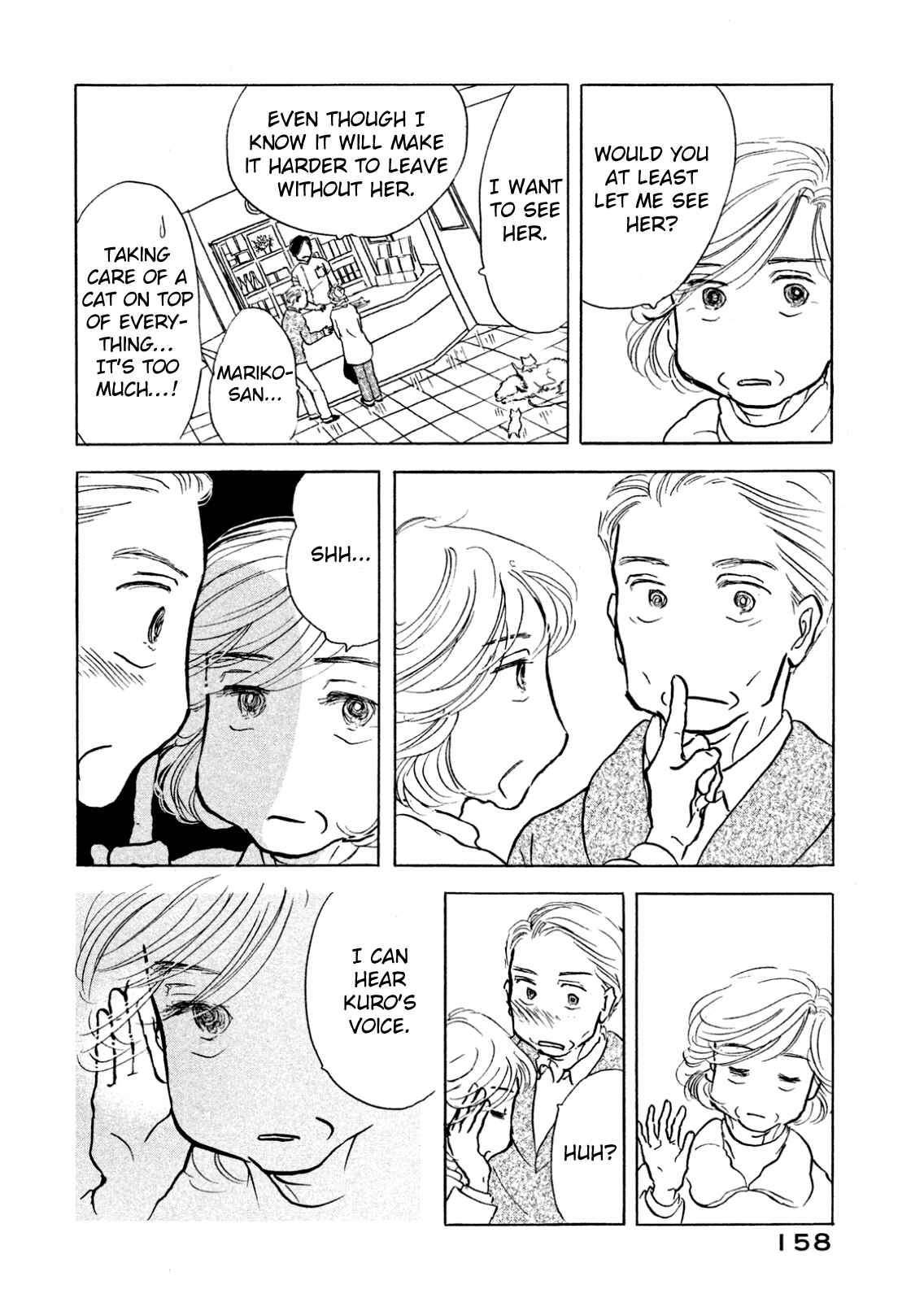 Chapter 6 - Page 12