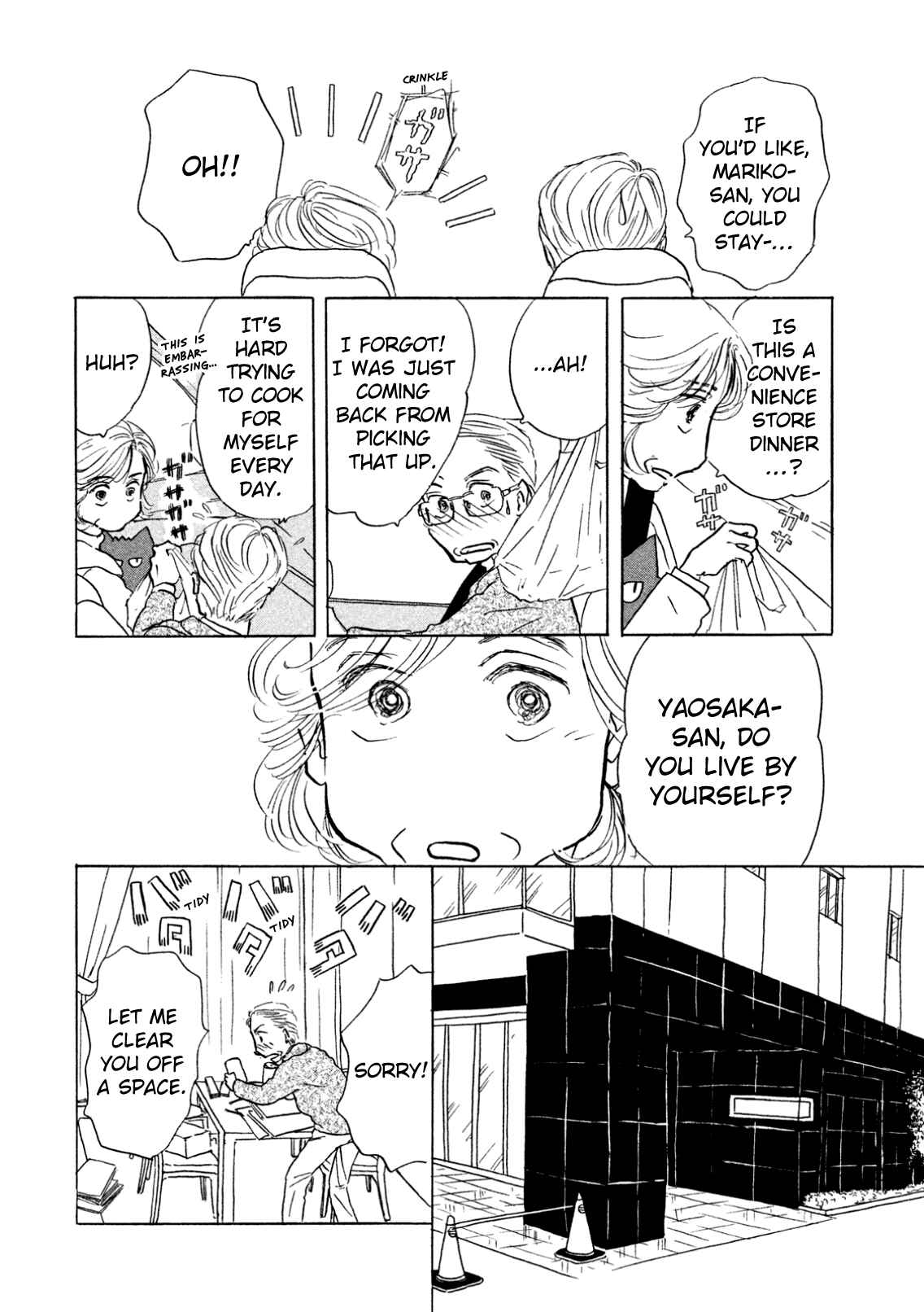Chapter 6 - Page 18