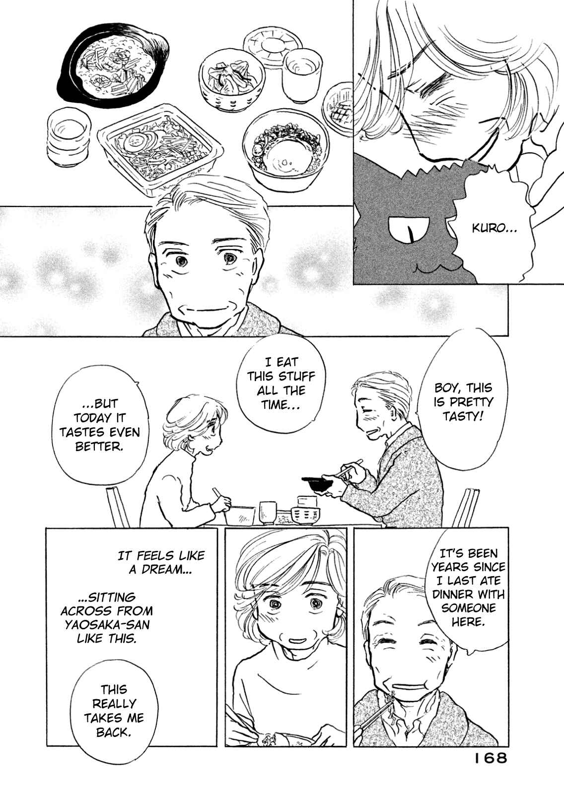 Chapter 6 - Page 22