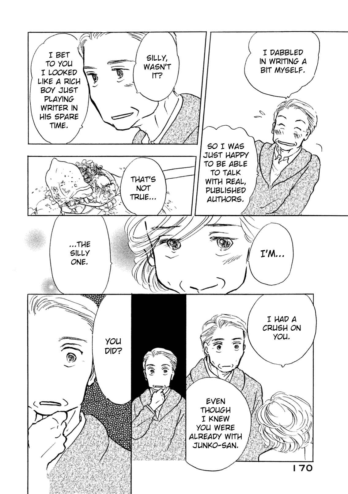 Chapter 6 - Page 24