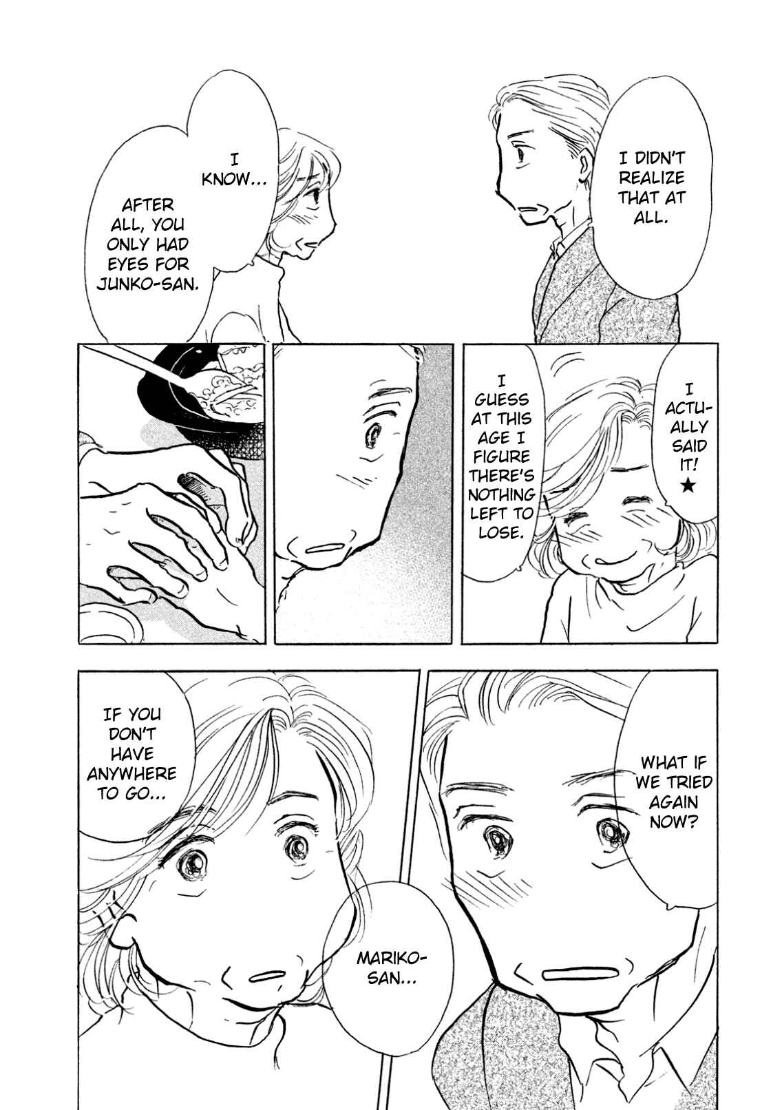 Chapter 6 - Page 25