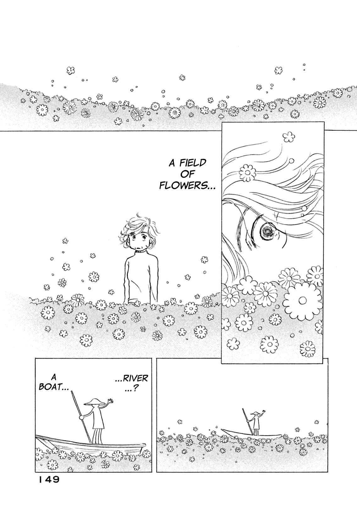 Chapter 6 - Page 3