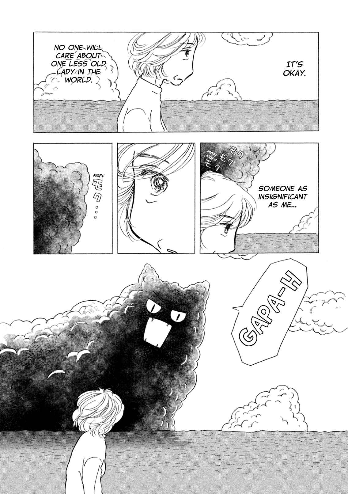 Chapter 6 - Page 5