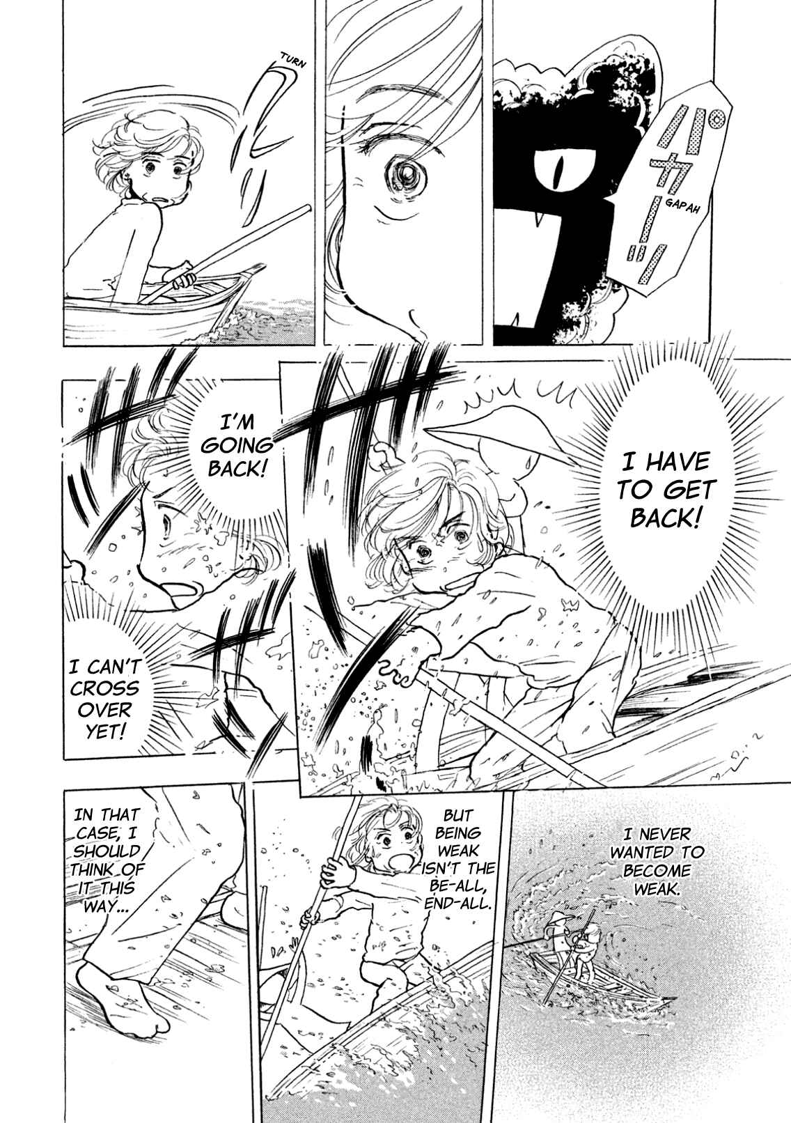 Chapter 6 - Page 6