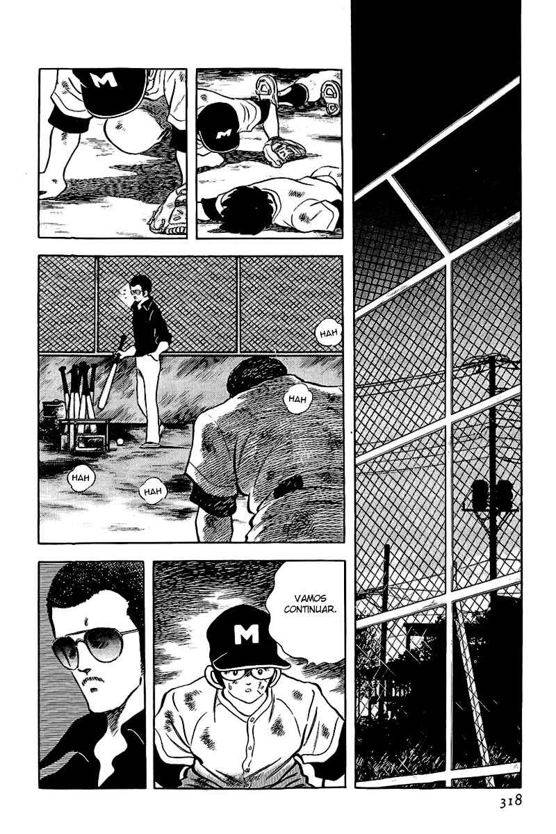 Chapter 158 - Page 10