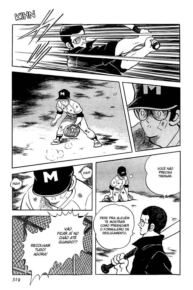 Chapter 158 - Page 11