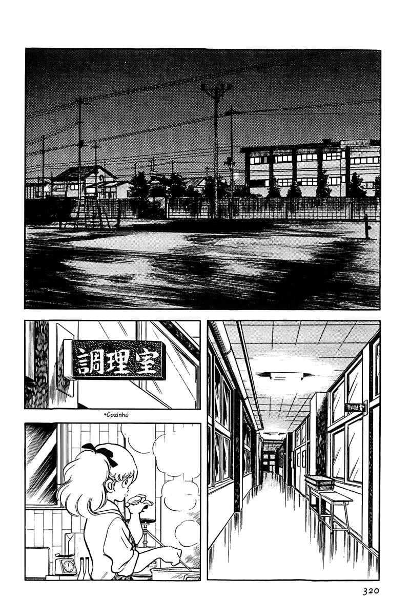 Chapter 158 - Page 12