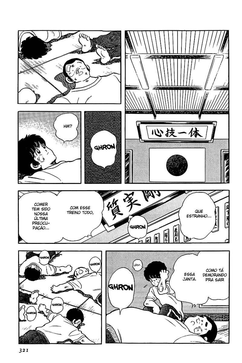 Chapter 158 - Page 13