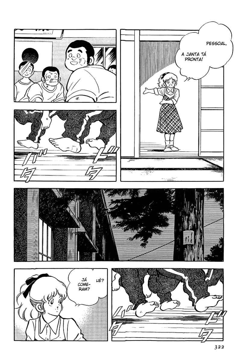 Chapter 158 - Page 14