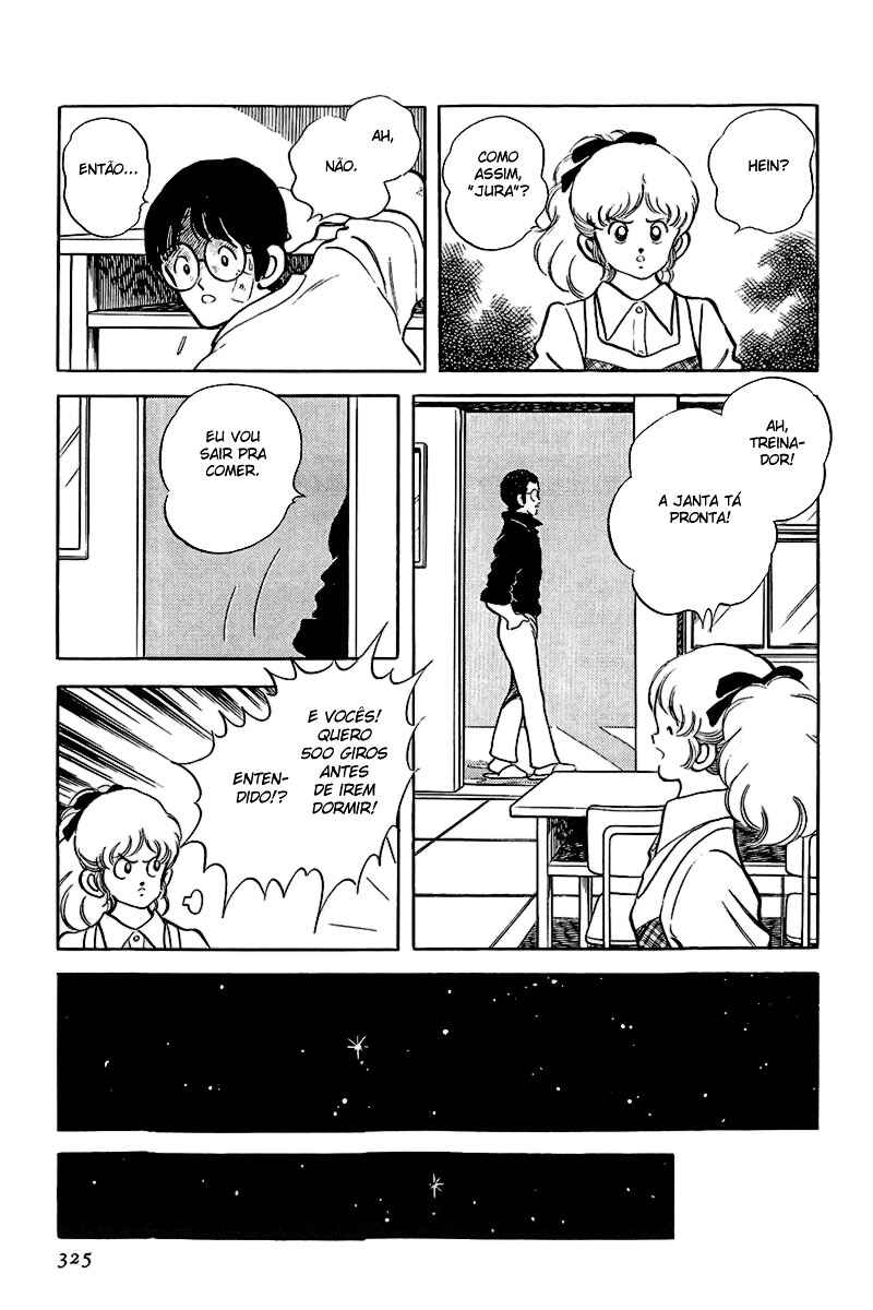 Chapter 158 - Page 17