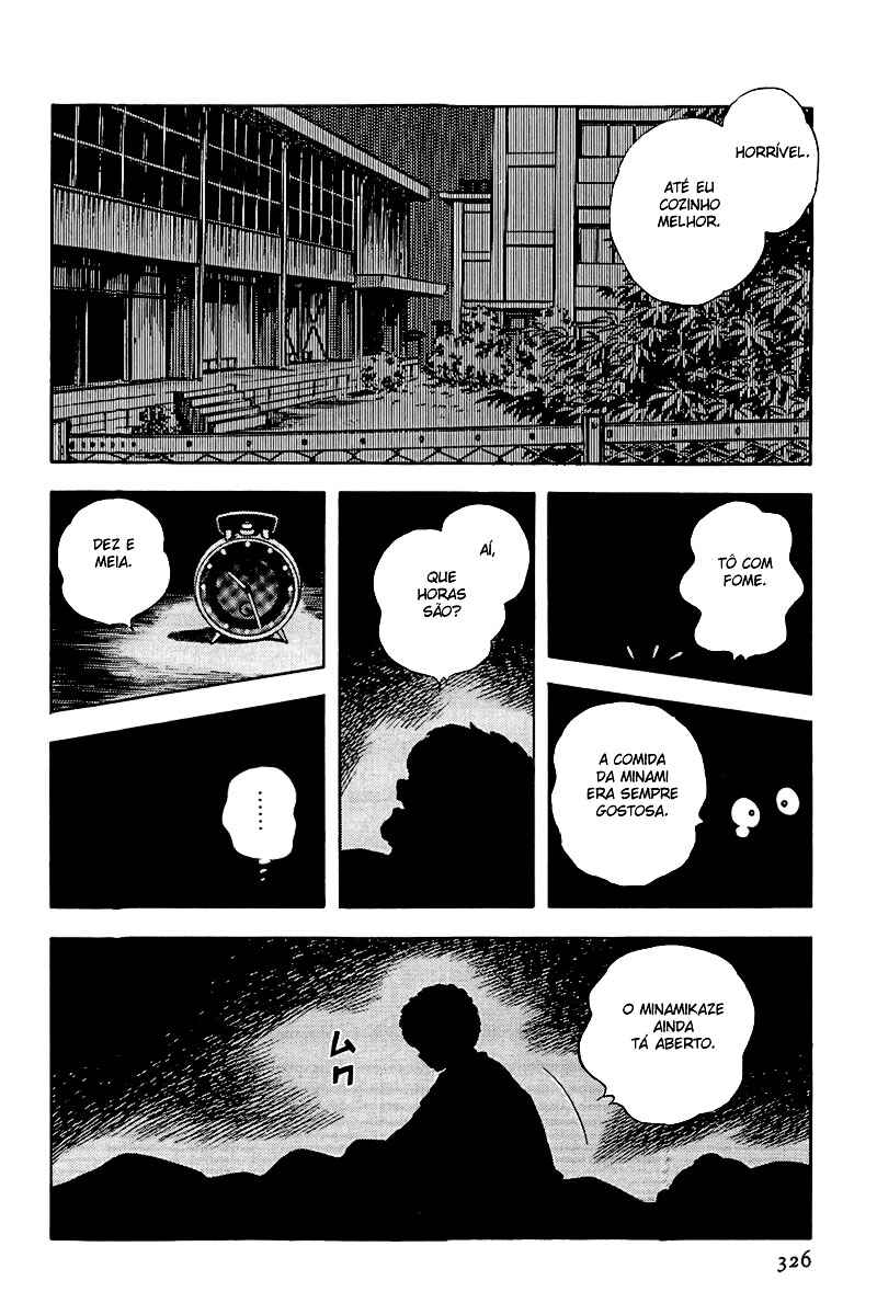 Chapter 158 - Page 18